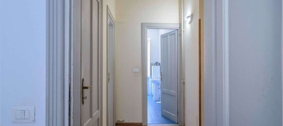 4 rooms Apartment in Rome, Italy No. 157621 22