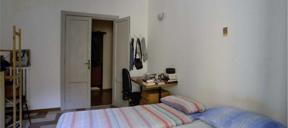 4 rooms Apartment in Rome, Italy No. 157621 6