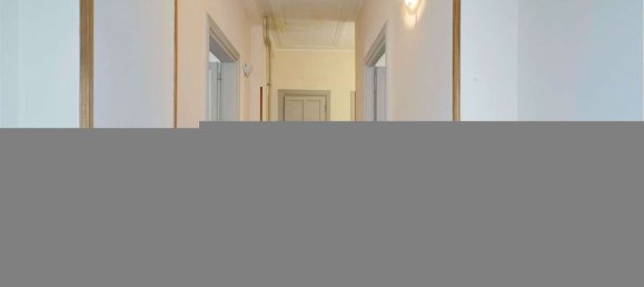 4 rooms Apartment in Rome, Italy No. 157621 16