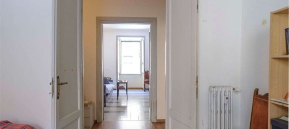 4 rooms Apartment in Rome, Italy No. 157621 20