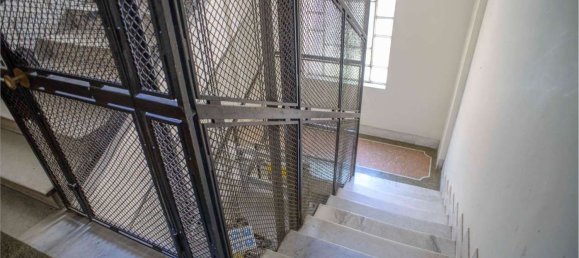 4 rooms Apartment in Rome, Italy No. 157621 24