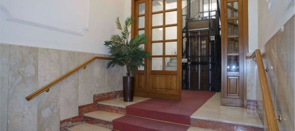4 rooms Apartment in Rome, Italy No. 157621 26