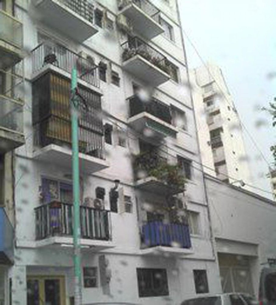 Studio in Buenos Aires, Argentina, Nr. 78439