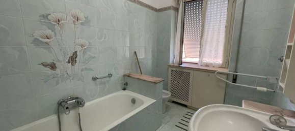 3 bedrooms Apartment in Ciampino, Italy No. 213281 28