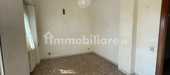 3 bedrooms Apartment in Ciampino, Italy No. 213281 17