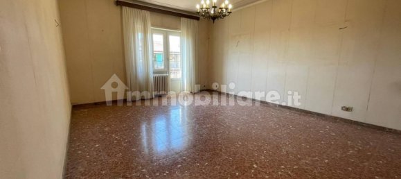 3 bedrooms Apartment in Ciampino, Italy No. 213281 20
