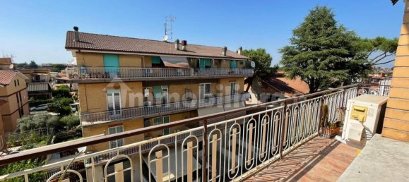 3 bedrooms Apartment in Ciampino, Italy No. 213281 24