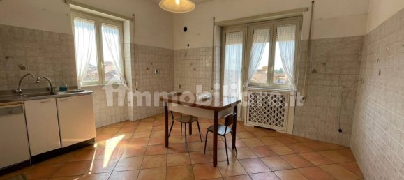 3 bedrooms Apartment in Ciampino, Italy No. 213281 7