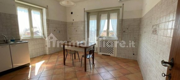 3 bedrooms Apartment in Ciampino, Italy No. 213281 6