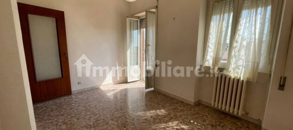 3 bedrooms Apartment in Ciampino, Italy No. 213281 21