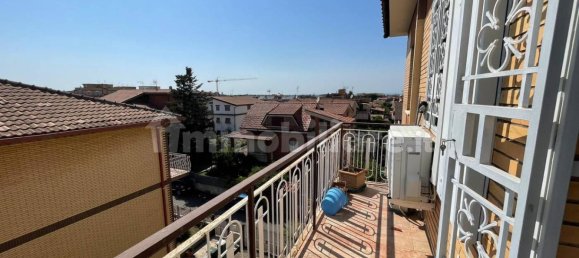 3 bedrooms Apartment in Ciampino, Italy No. 213281 22