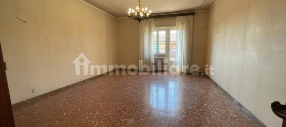 3 bedrooms Apartment in Ciampino, Italy No. 213281 30