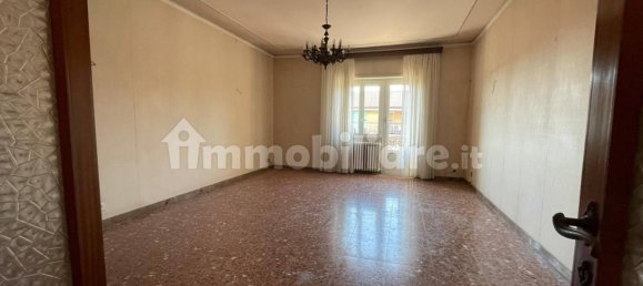 3 bedrooms Apartment in Ciampino, Italy No. 213281 11