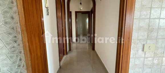3 bedrooms Apartment in Ciampino, Italy No. 213281 19
