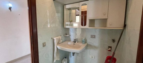 3 bedrooms Apartment in Ciampino, Italy No. 213281 26