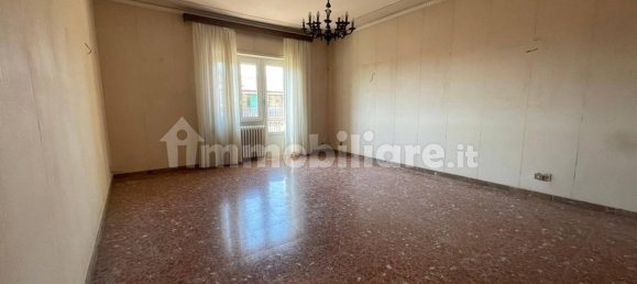 3 bedrooms Apartment in Ciampino, Italy No. 213281 12