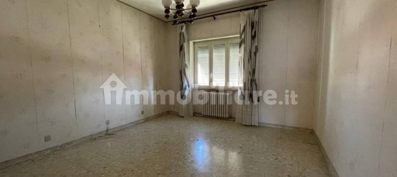 3 bedrooms Apartment in Ciampino, Italy No. 213281 14