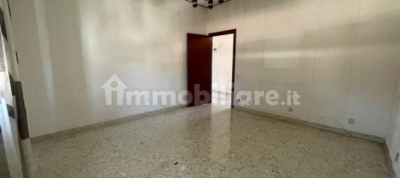 3 bedrooms Apartment in Ciampino, Italy No. 213281 13