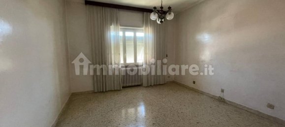 3 bedrooms Apartment in Ciampino, Italy No. 213281 15