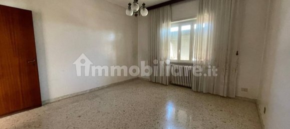 3 bedrooms Apartment in Ciampino, Italy No. 213281 16