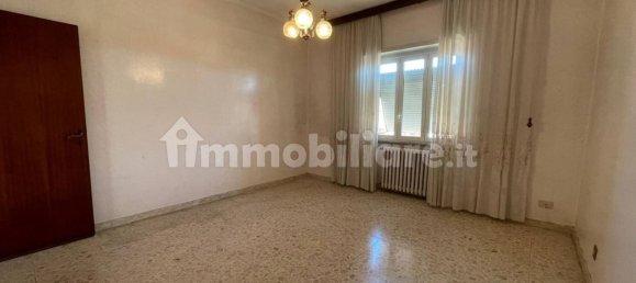 3 bedrooms Apartment in Ciampino, Italy No. 213281 18