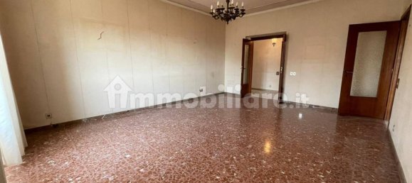 3 bedrooms Apartment in Ciampino, Italy No. 213281 8