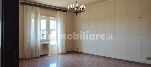 3 bedrooms Apartment in Ciampino, Italy No. 213281 33