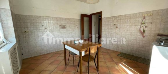 3 bedrooms Apartment in Ciampino, Italy No. 213281 9