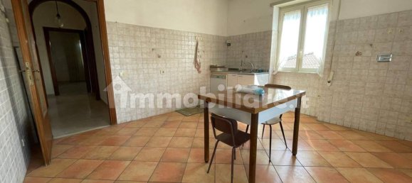3 bedrooms Apartment in Ciampino, Italy No. 213281 4