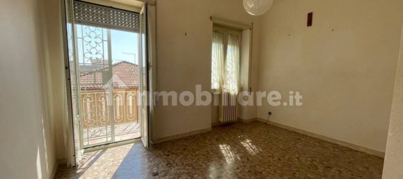 3 bedrooms Apartment in Ciampino, Italy No. 213281 25