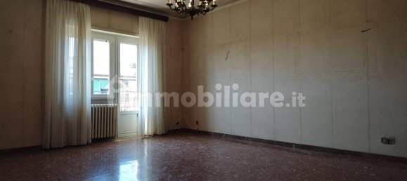 3 bedrooms Apartment in Ciampino, Italy No. 213281 32