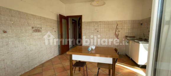 3 bedrooms Apartment in Ciampino, Italy No. 213281 5