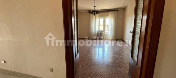 3 bedrooms Apartment in Ciampino, Italy No. 213281 31