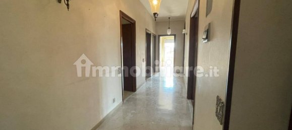 3 bedrooms Apartment in Ciampino, Italy No. 213281 10