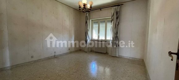 3 bedrooms Apartment in Ciampino, Italy No. 213281 29