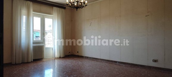 3 bedrooms Apartment in Ciampino, Italy No. 213281 34