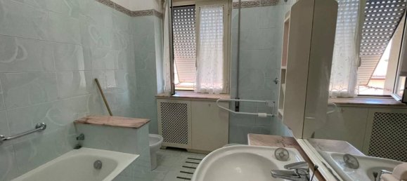 3 bedrooms Apartment in Ciampino, Italy No. 213281 27