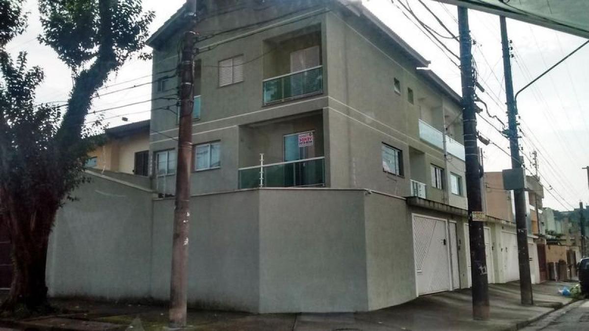 3 غرف نوم منزل في Sao Paulo, Brazil رقم 582018