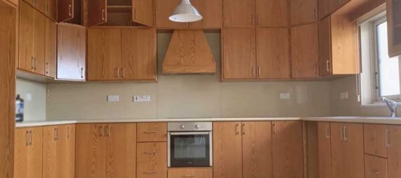 4 Schlafzimmer Gewerbliche Immobilie in Germasogeia, Cyprus, Nr. 18407 6