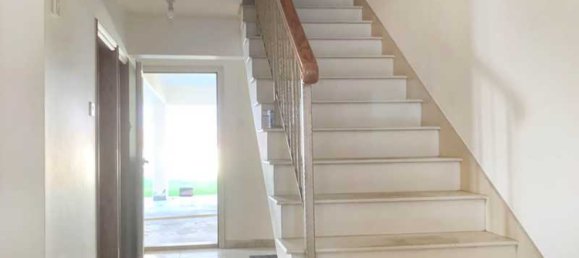 4 Schlafzimmer Gewerbliche Immobilie in Germasogeia, Cyprus, Nr. 18407 4