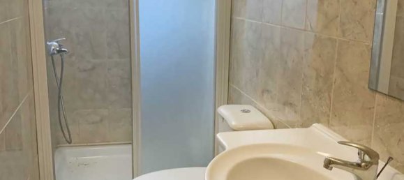 4 Schlafzimmer Gewerbliche Immobilie in Germasogeia, Cyprus, Nr. 18407 2