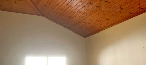 4 Schlafzimmer Gewerbliche Immobilie in Germasogeia, Cyprus, Nr. 18407 3