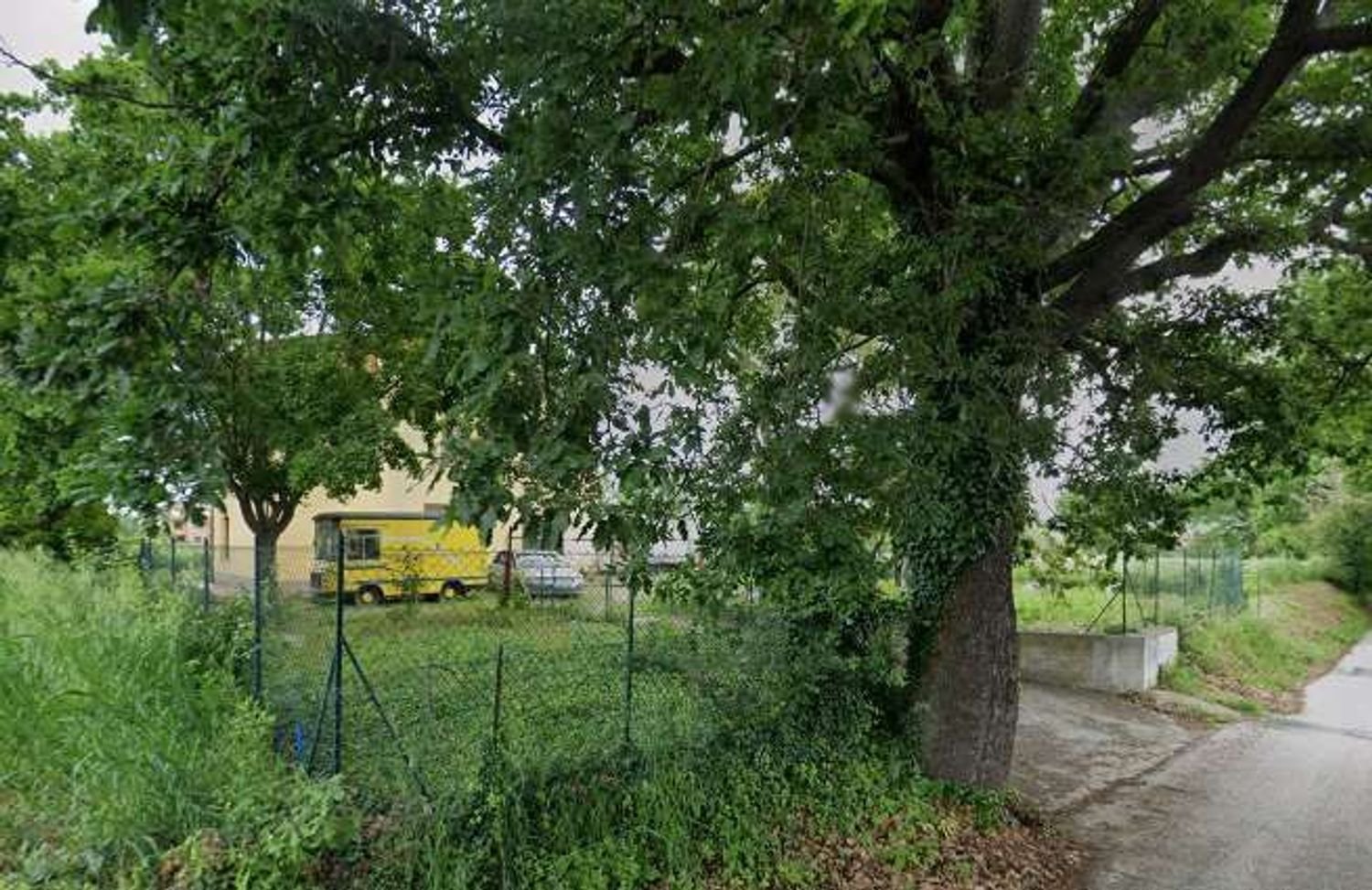 6غرفة منزل في Monte Porzio, Italy رقم 17436