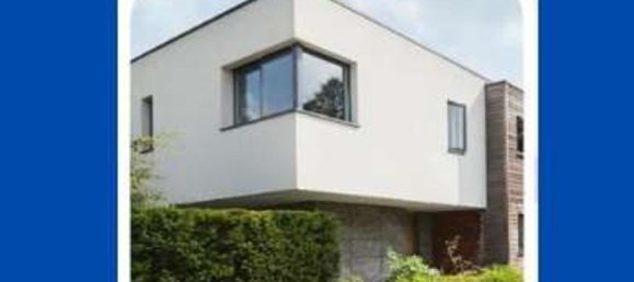 6غرفة منزل في Monte Porzio, Italy رقم 17436 3