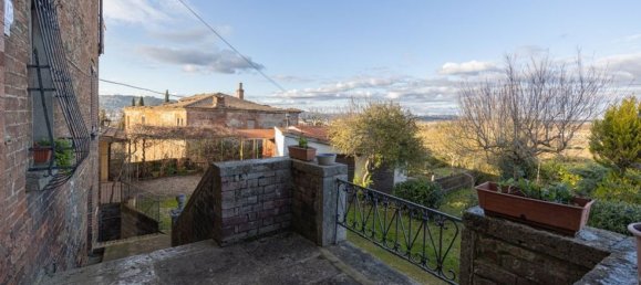 20-Zimmer Haus in Sinalunga, Italy, Nr. 218634 4