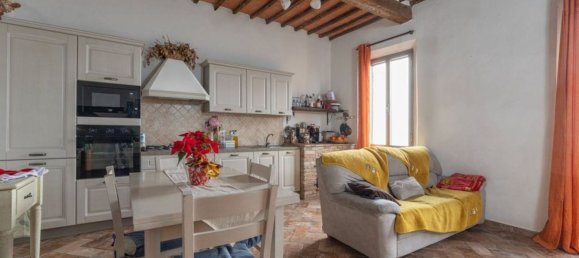 20-Zimmer Haus in Sinalunga, Italy, Nr. 218634 11