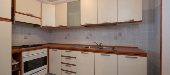 20-Zimmer Haus in Sinalunga, Italy, Nr. 218634 27