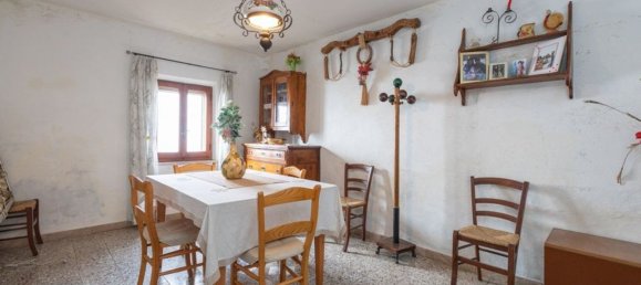 20-Zimmer Haus in Sinalunga, Italy, Nr. 218634 23