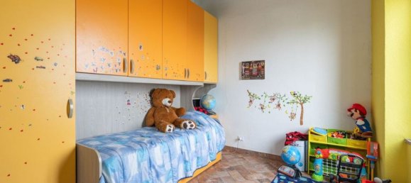 20-Zimmer Haus in Sinalunga, Italy, Nr. 218634 17