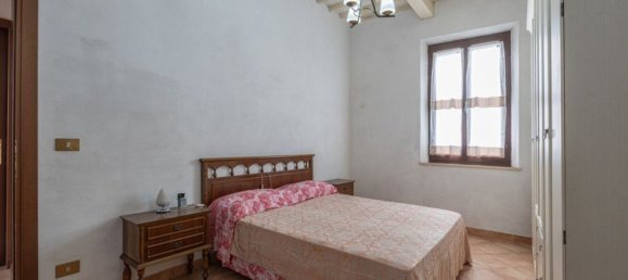 20-Zimmer Haus in Sinalunga, Italy, Nr. 218634 21